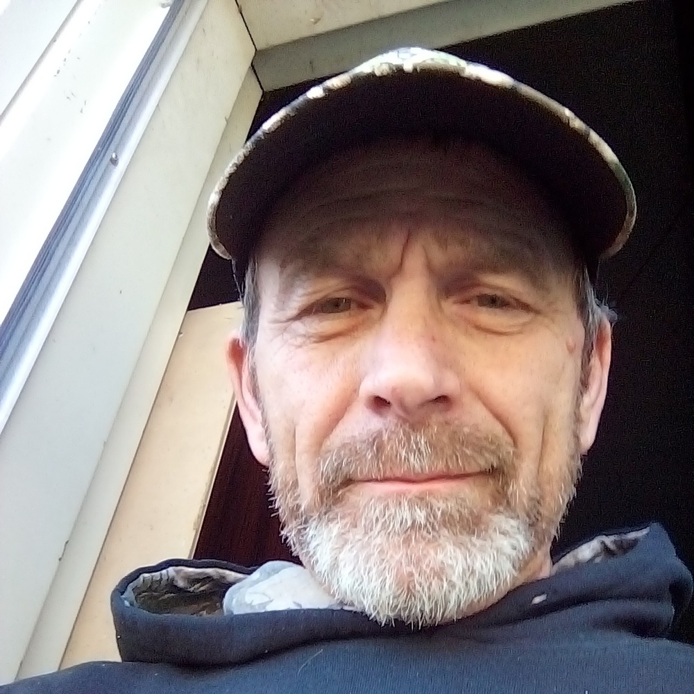 Meet your Posher, Pado